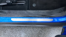 Ford Focus 1.0 EcoBoost 125 Titanium 5dr Auto Petrol Hatchback